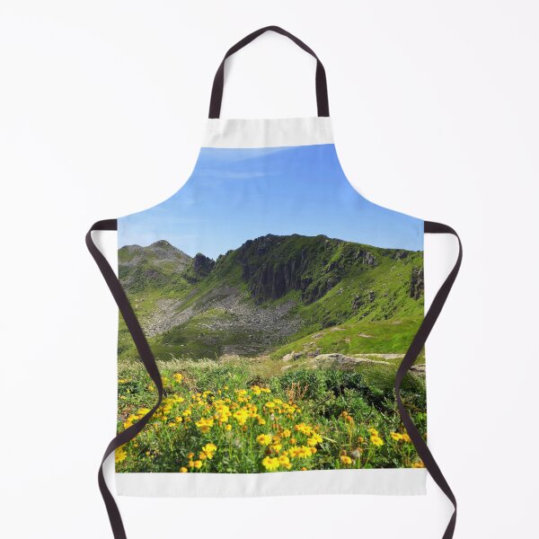 Item preview, Alpe Vaia designed and sold by annalisa56.