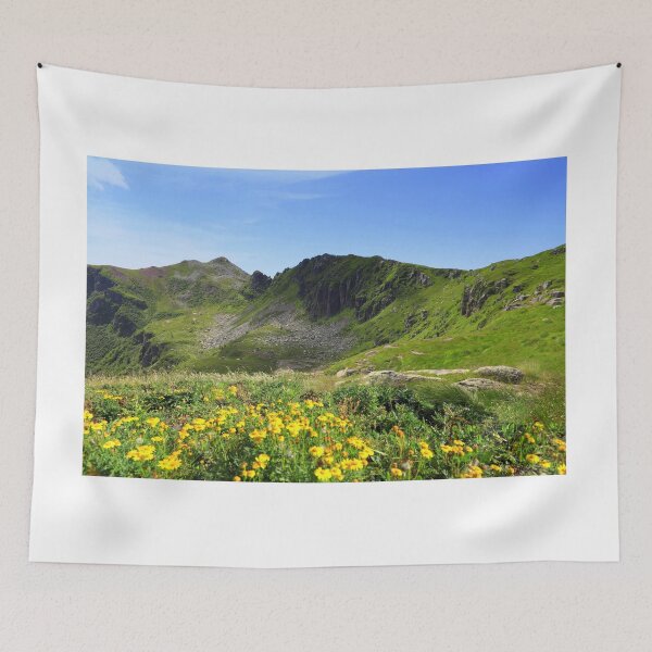 Item preview, Alpe Vaia designed and sold by annalisa56.