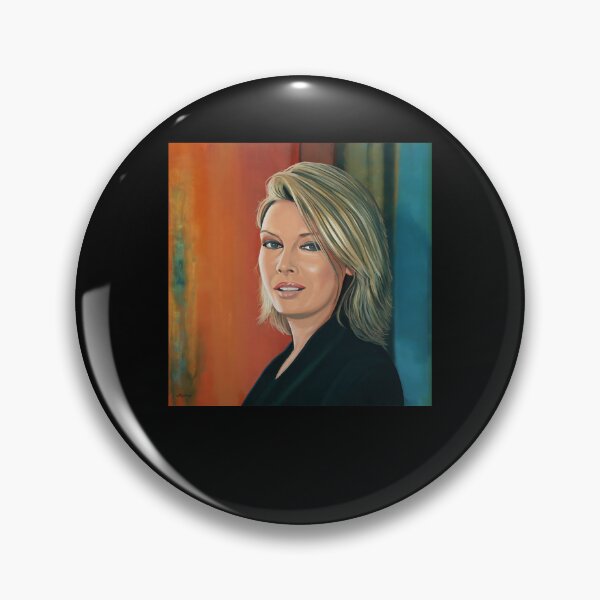 Item preview, Kim Wilde Electrifying Energy designed and sold by RonaldMata.