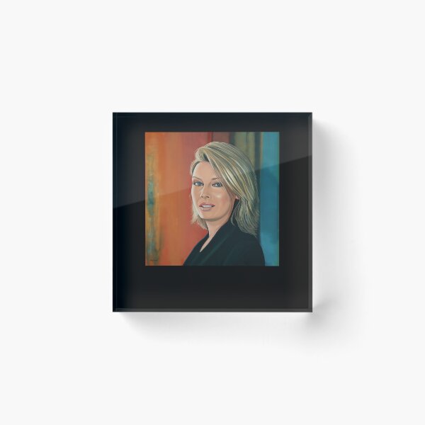 Item preview, Kim Wilde Electrifying Energy designed and sold by RonaldMata.