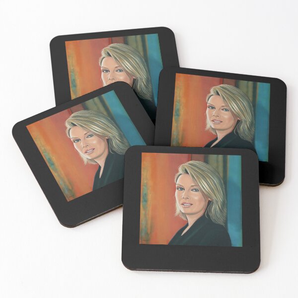 Item preview, Kim Wilde Electrifying Energy designed and sold by RonaldMata.