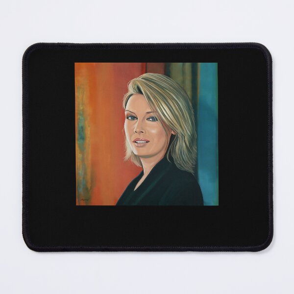 Item preview, Kim Wilde Electrifying Energy designed and sold by RonaldMata.