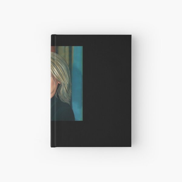 Item preview, Kim Wilde Electrifying Energy designed and sold by RonaldMata.