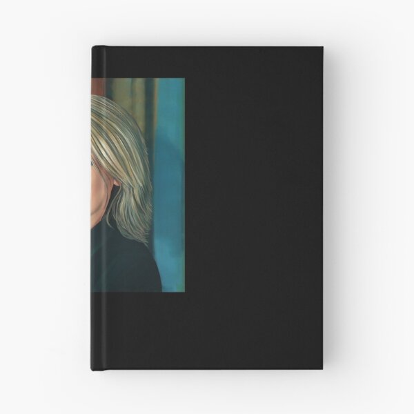 Item preview, Kim Wilde Electrifying Energy designed and sold by RonaldMata.