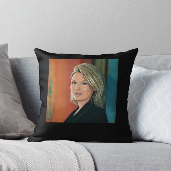 Item preview, Kim Wilde Electrifying Energy designed and sold by RonaldMata.