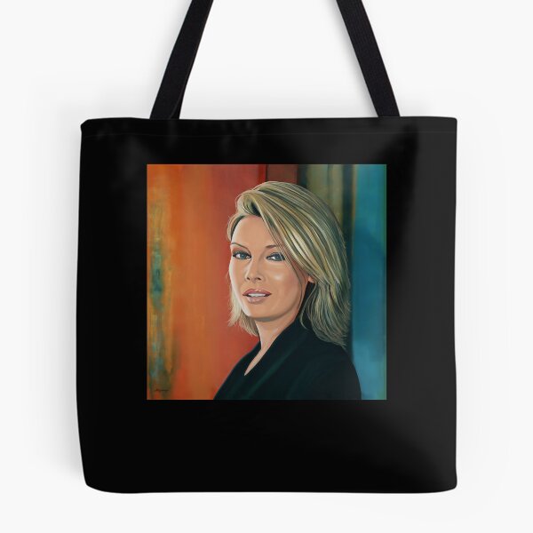 Item preview, Kim Wilde Electrifying Energy designed and sold by RonaldMata.