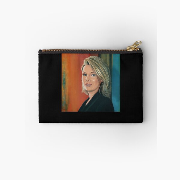 Item preview, Kim Wilde Electrifying Energy designed and sold by RonaldMata.