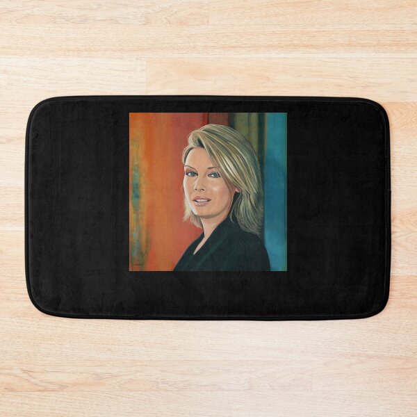 Item preview, Kim Wilde Electrifying Energy designed and sold by RonaldMata.