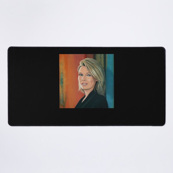 Item preview, Kim Wilde Electrifying Energy designed and sold by RonaldMata.