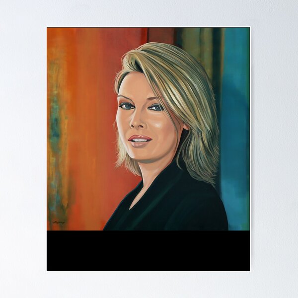 Item preview, Kim Wilde Electrifying Energy designed and sold by RonaldMata.