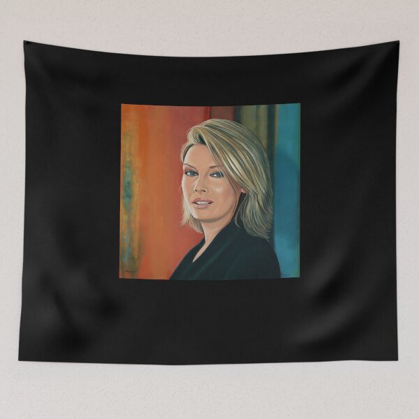 Item preview, Kim Wilde Electrifying Energy designed and sold by RonaldMata.