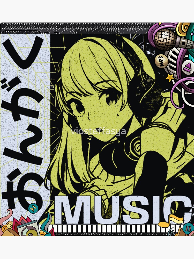 Sad Anime Soundtracks - Openings, Endings & OSTs - playlist by Wander World  Music | Spotify