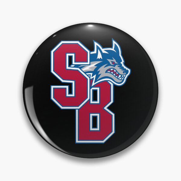 Item preview, SUNY Stony Brook designed and sold by malik-aurias.