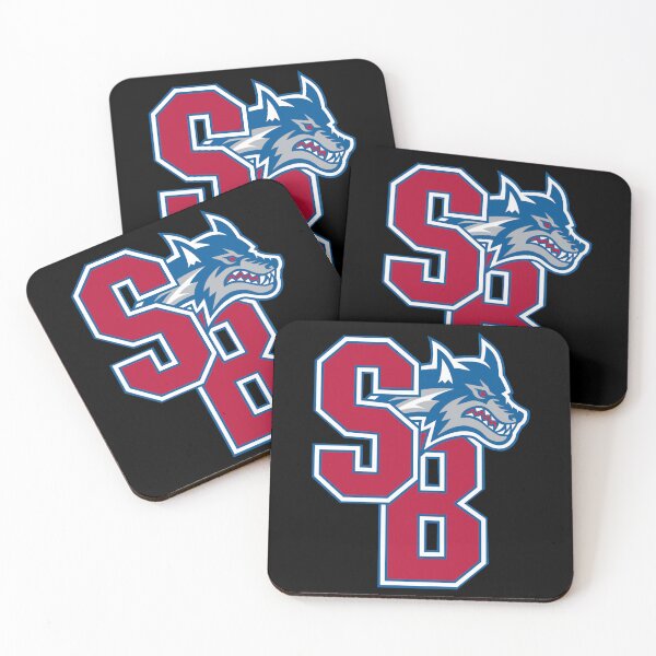 Item preview, SUNY Stony Brook designed and sold by malik-aurias.