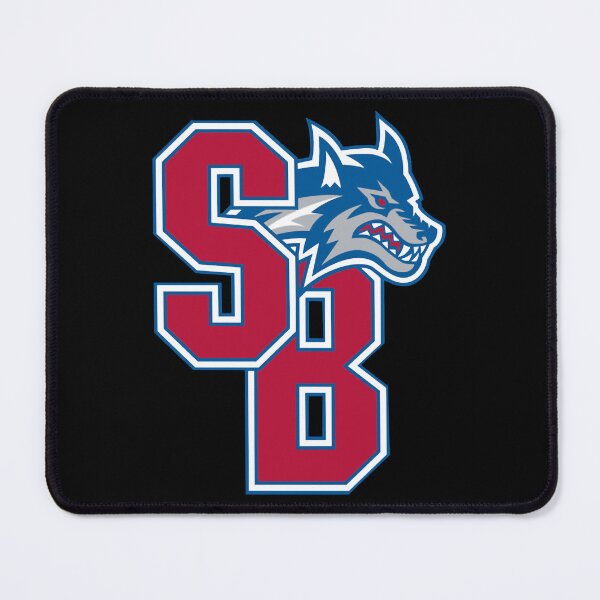 Item preview, SUNY Stony Brook designed and sold by malik-aurias.