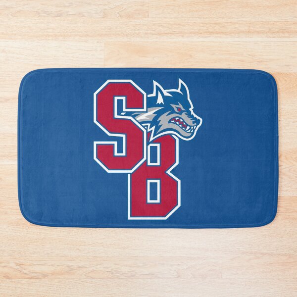 Item preview, SUNY Stony Brook designed and sold by malik-aurias.