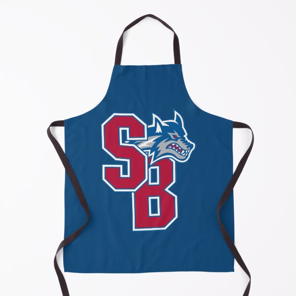 Item preview, SUNY Stony Brook designed and sold by malik-aurias.