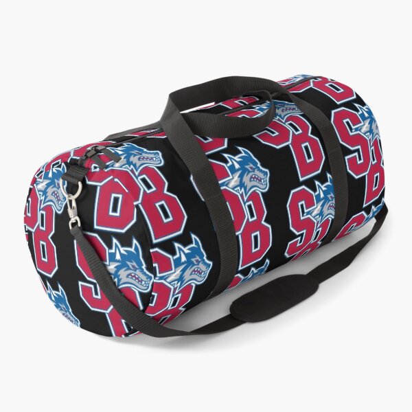 Item preview, SUNY Stony Brook designed and sold by malik-aurias.
