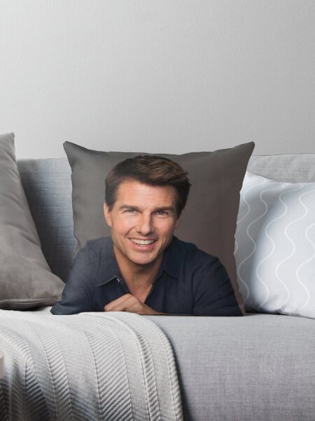 Item preview, Handsome Actor designed and sold by MaybellCummer.