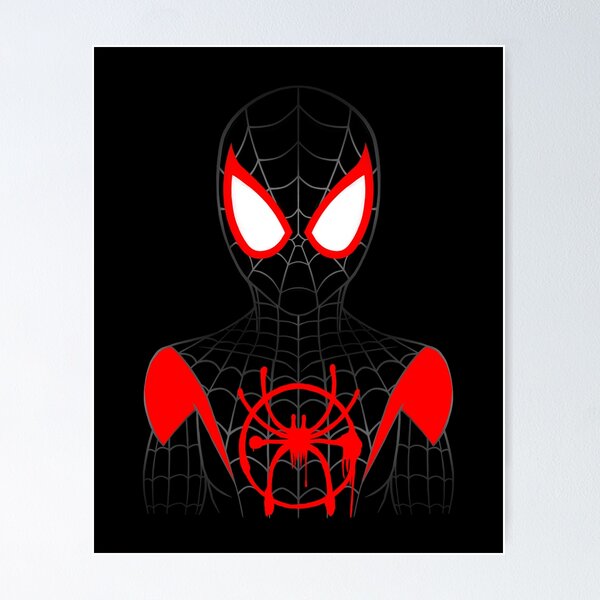 Pin by Eddy English on Spiderman