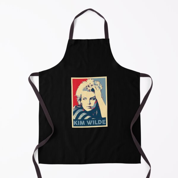 Item preview, Kim Wilde Melodic Magic designed and sold by RonaldMata.