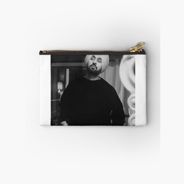 Item preview, diljit dosanjh classic style designed and sold by pavloskydelber.