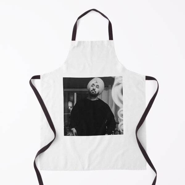 Item preview, diljit dosanjh classic style designed and sold by pavloskydelber.