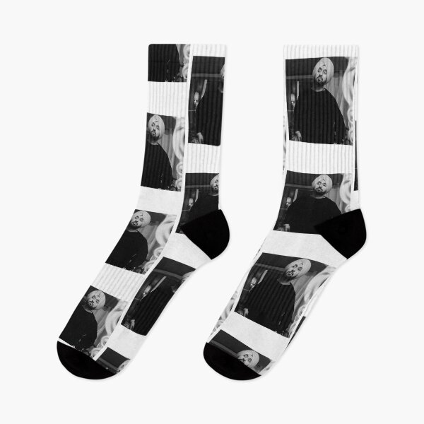 Item preview, diljit dosanjh classic style designed and sold by pavloskydelber.