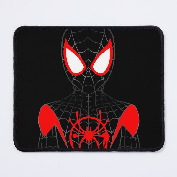 Item preview, Miles Morales Spider - Superior Version designed and sold by ArtDW.