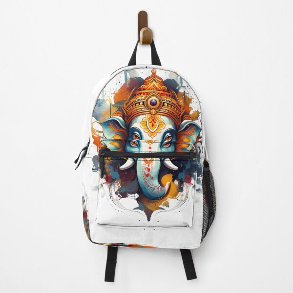 Item preview, Ganapati, Ganesha designed and sold by Amit A.