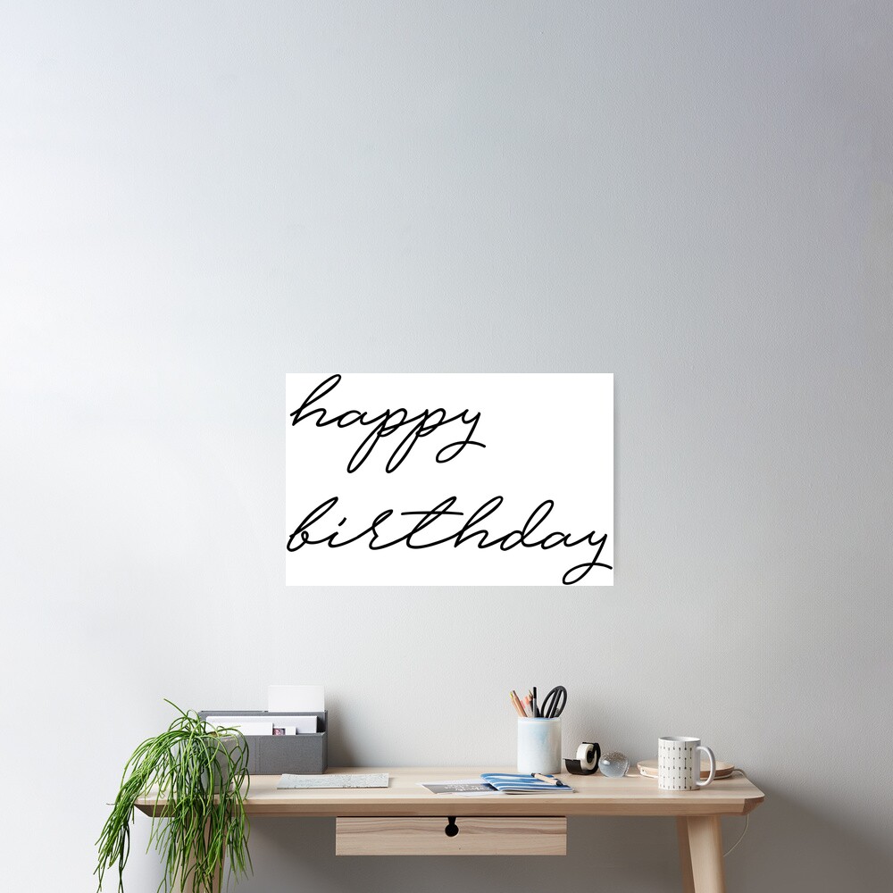 "Alles Gute zum Geburtstag, Zitate, Sprüche, motivierend, Zitat
