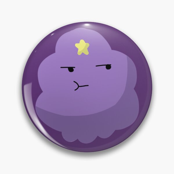 Item preview, Oh My Glob - Cartoon  designed and sold by Cryptic-Cat.