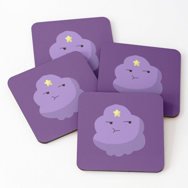 Item preview, Oh My Glob - Cartoon  designed and sold by xCrypticCatx.