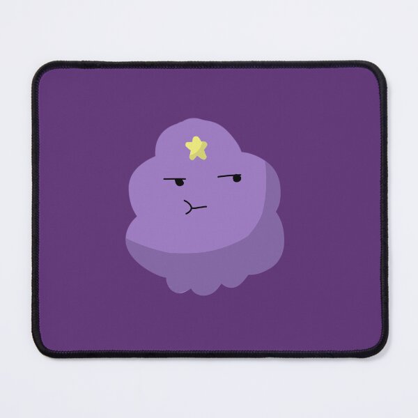 Item preview, Oh My Glob - Cartoon  designed and sold by xCrypticCatx.