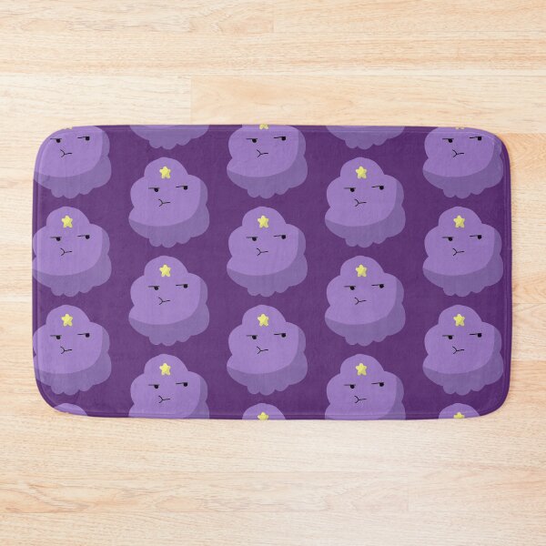 Item preview, Oh My Glob - Cartoon  designed and sold by xCrypticCatx.