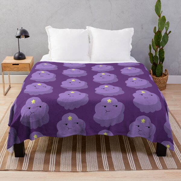 Item preview, Oh My Glob - Cartoon  designed and sold by Cryptic-Cat.