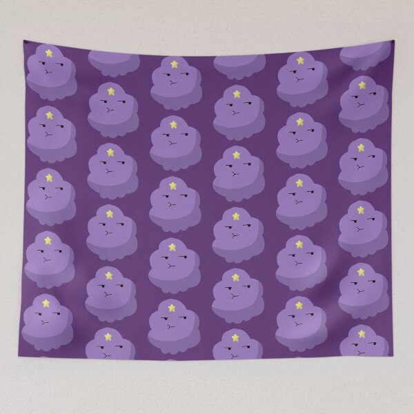 Item preview, Oh My Glob - Cartoon  designed and sold by xCrypticCatx.