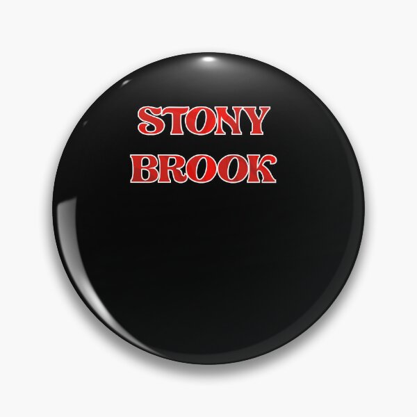 Item preview, Stony brook  designed and sold by malik-aurias.