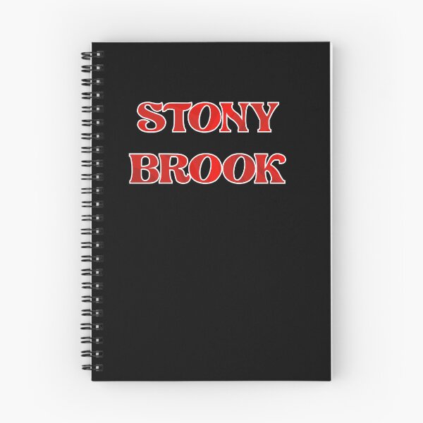 Item preview, Stony brook  designed and sold by malik-aurias.