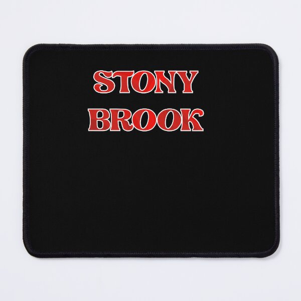 Item preview, Stony brook designed and sold by malik-aurias.
