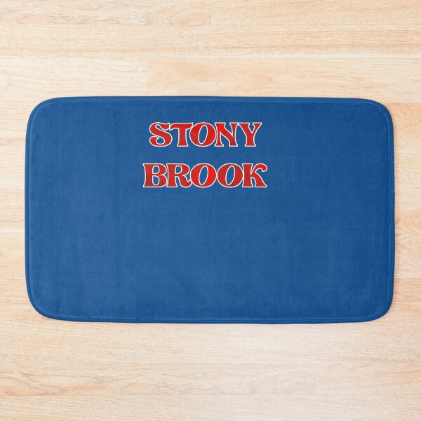 Item preview, Stony brook  designed and sold by malik-aurias.