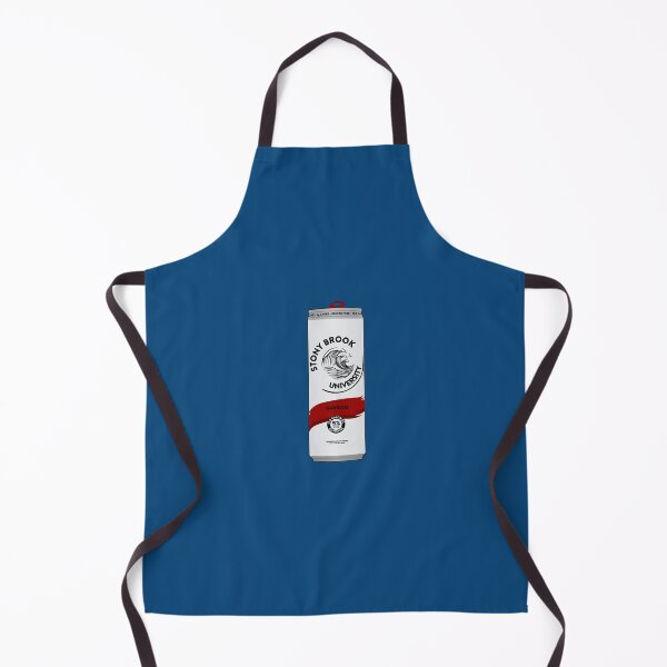 Item preview, Stony Brook Can designed and sold by malik-aurias.