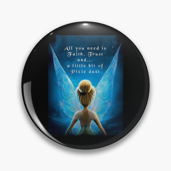 Item preview, need designed and sold by JennifChannel.