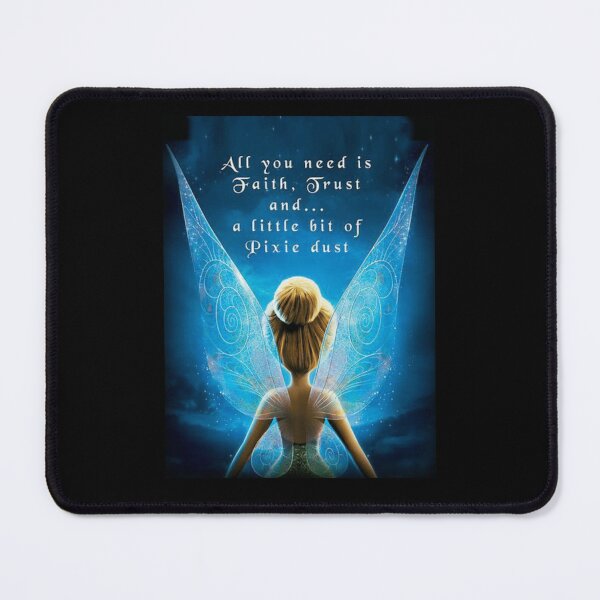 Item preview, need designed and sold by JennifChannel.