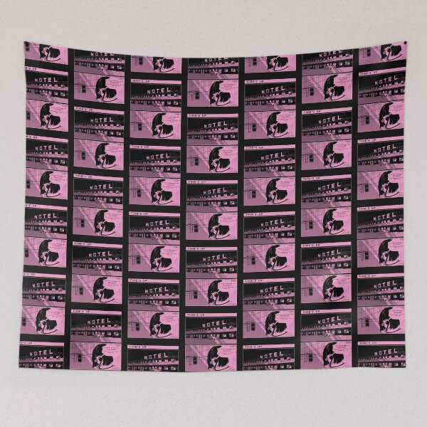 Item preview, Consequence's Challenge! Standing up to gaslighting. Cool Pink! designed and sold by RootedBrussel.