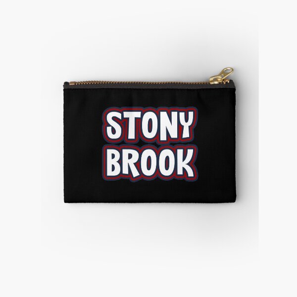 Item preview, Stony Brook University designed and sold by malik-aurias.