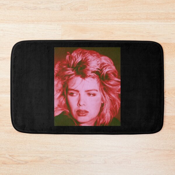 Item preview, Kim Wilde Musical Revolution designed and sold by RonaldMata.