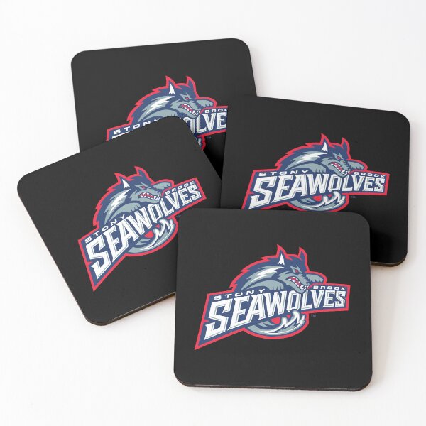 Item preview, SUNY Stony Brook designed and sold by malik-aurias.