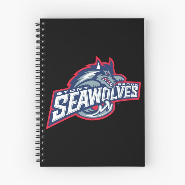 Item preview, SUNY Stony Brook designed and sold by malik-aurias.