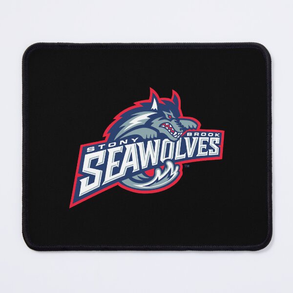 Item preview, SUNY Stony Brook designed and sold by malik-aurias.